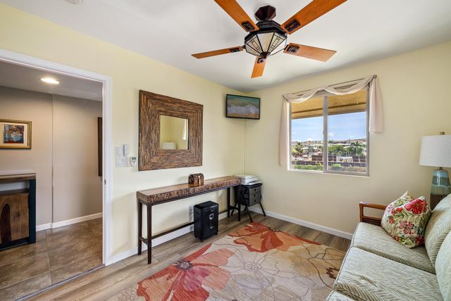 1400 Limahana Cir Apt 301, Lahaina, HI 96761