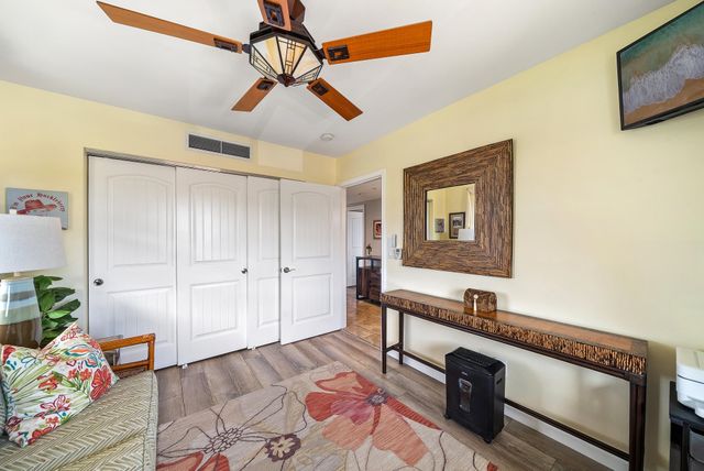 1400 Limahana Cir Apt 301, Lahaina, HI 96761