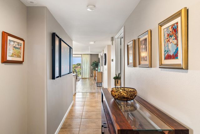 1400 Limahana Cir Apt 301, Lahaina, HI 96761