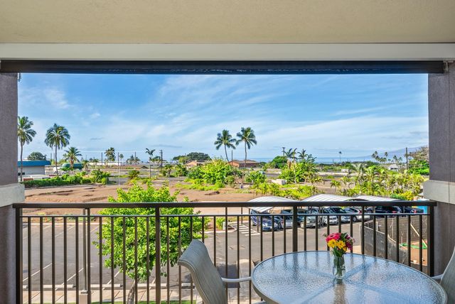 1400 Limahana Cir Apt 301, Lahaina, HI 96761