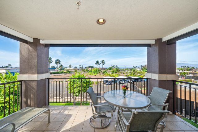 1400 Limahana Cir Apt 301, Lahaina, HI 96761