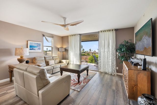 1400 Limahana Cir Apt 301, Lahaina, HI 96761