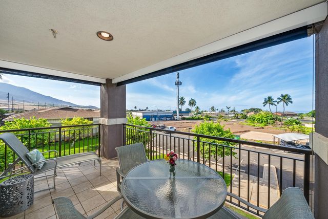 1400 Limahana Cir Apt 301, Lahaina, HI 96761