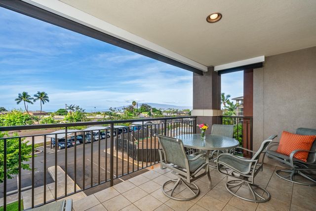 1400 Limahana Cir Apt 301, Lahaina, HI 96761