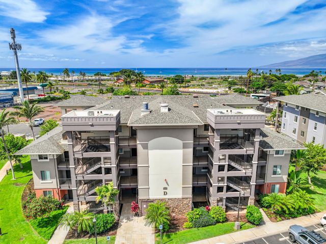 1400 Limahana Cir Apt 301, Lahaina, HI 96761