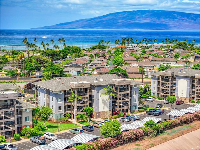 1400 Limahana Cir Apt 301, Lahaina, HI 96761