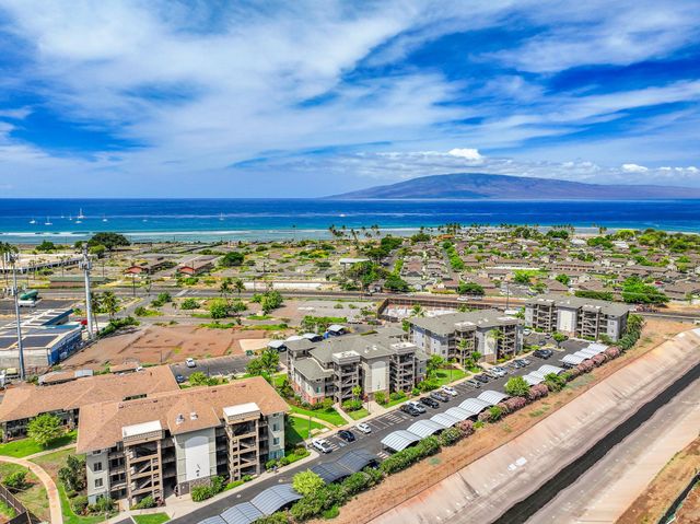 1400 Limahana Cir Apt 301, Lahaina, HI 96761