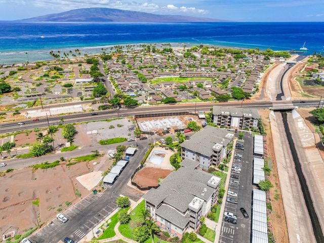 1400 Limahana Cir Apt 301, Lahaina, HI 96761