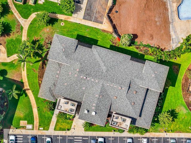 1400 Limahana Cir Apt 301, Lahaina, HI 96761