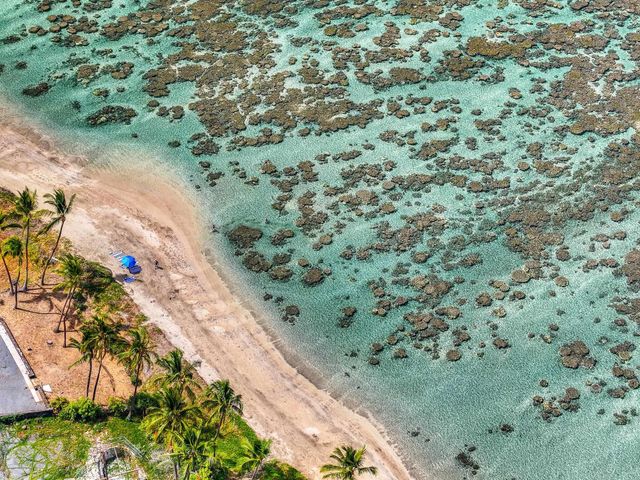 1400 Limahana Cir Apt 301, Lahaina, HI 96761