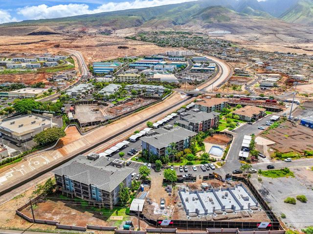 1400 Limahana Cir Apt 301, Lahaina, HI 96761