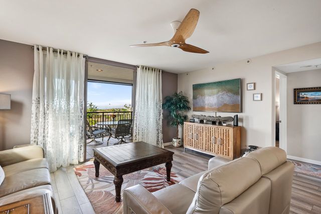 1400 Limahana Cir Apt 301, Lahaina, HI 96761