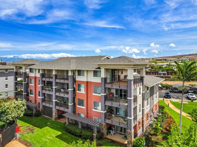 1400 Limahana Cir Apt 301, Lahaina, HI 96761