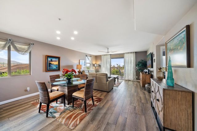 1400 Limahana Cir Apt 301, Lahaina, HI 96761
