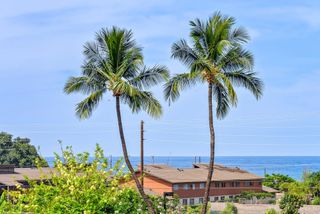 1400 Limahana Cir Apt 301, Lahaina, HI 96761