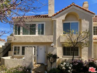 4240 Lost Hills Road 1101, Agoura Hills, CA 91301