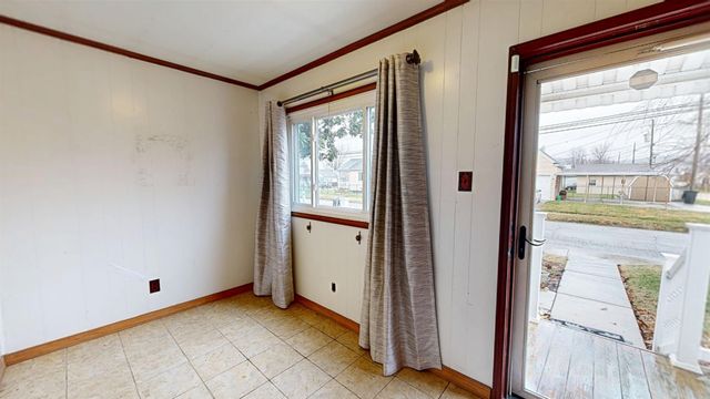 3409 AUBURN ROAD, Huntington, WV 25704