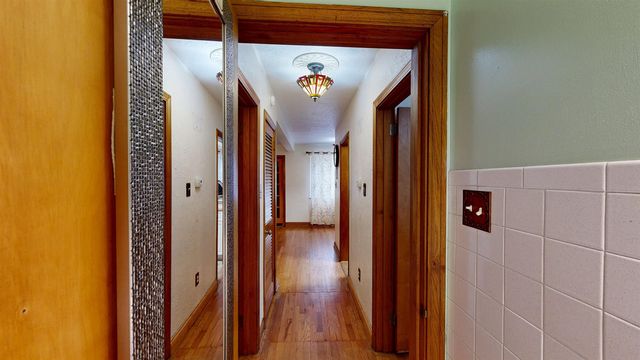 3409 AUBURN ROAD, Huntington, WV 25704