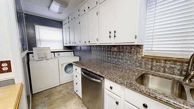 3409 AUBURN ROAD, Huntington, WV 25704