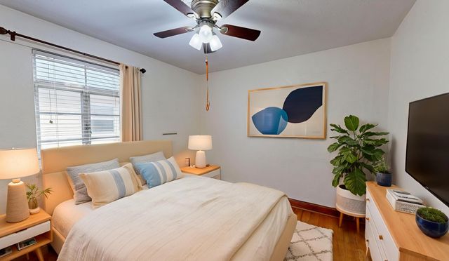 3409 AUBURN ROAD, Huntington, WV 25704