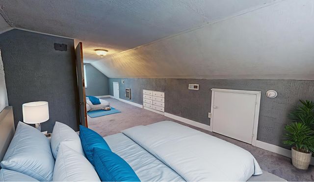 3409 AUBURN ROAD, Huntington, WV 25704