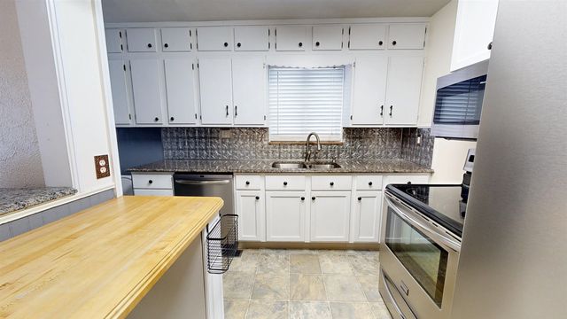 3409 AUBURN ROAD, Huntington, WV 25704