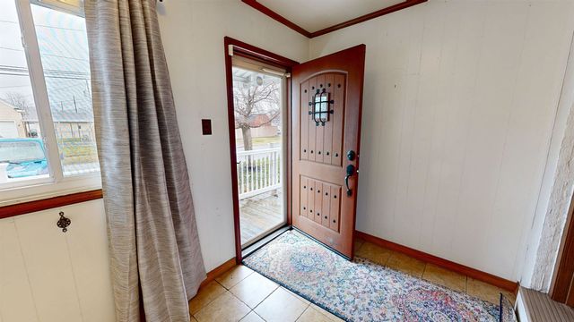 3409 AUBURN ROAD, Huntington, WV 25704