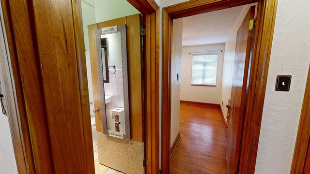 3409 AUBURN ROAD, Huntington, WV 25704