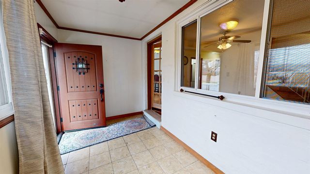 3409 AUBURN ROAD, Huntington, WV 25704