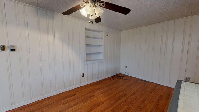 3409 AUBURN ROAD, Huntington, WV 25704