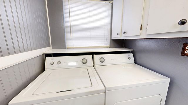 3409 AUBURN ROAD, Huntington, WV 25704