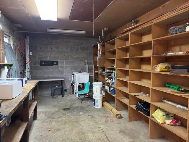 3409 AUBURN ROAD, Huntington, WV 25704