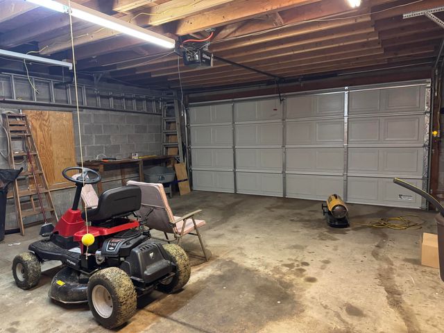 3409 AUBURN ROAD, Huntington, WV 25704