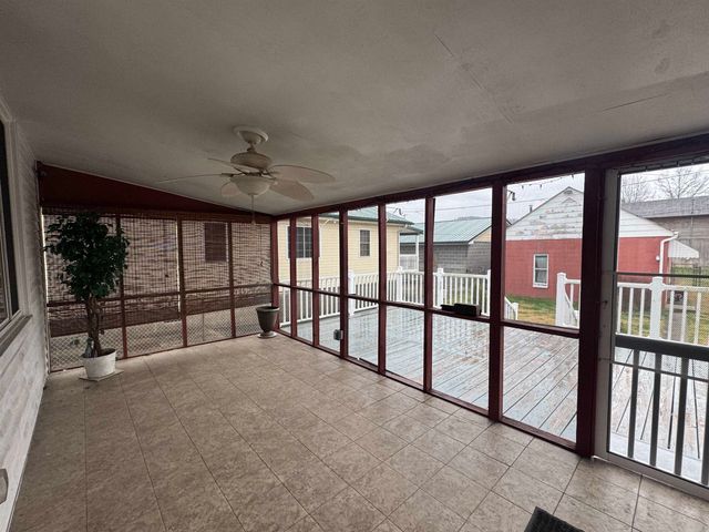 3409 AUBURN ROAD, Huntington, WV 25704