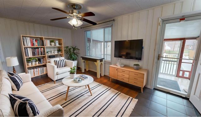 3409 AUBURN ROAD, Huntington, WV 25704