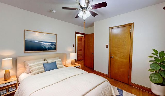 3409 AUBURN ROAD, Huntington, WV 25704