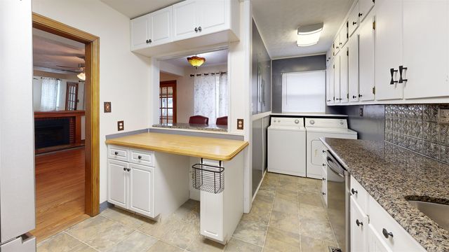 3409 AUBURN ROAD, Huntington, WV 25704