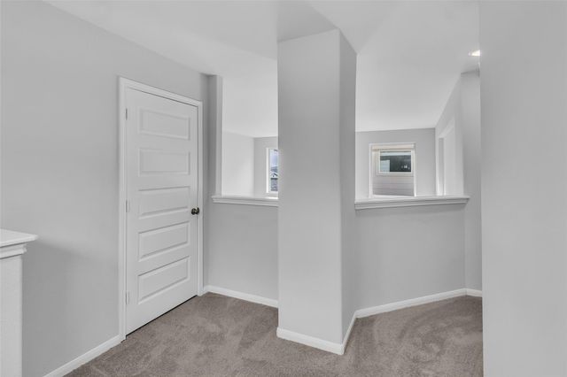 5327 Cj Walker Lane, Houston, TX 77048