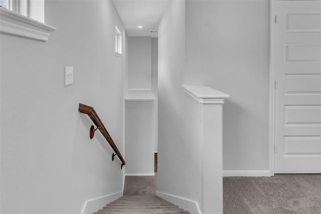 5327 Cj Walker Lane, Houston, TX 77048