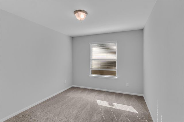 5327 Cj Walker Lane, Houston, TX 77048