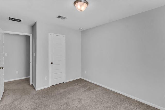 5327 Cj Walker Lane, Houston, TX 77048