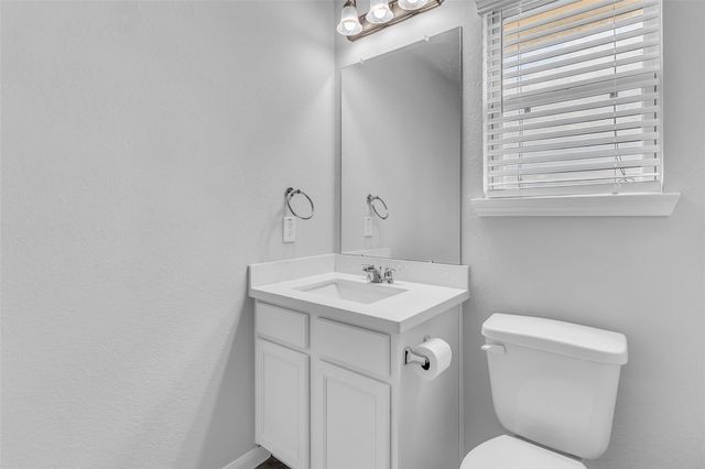 5327 Cj Walker Lane, Houston, TX 77048