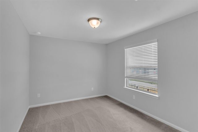 5327 Cj Walker Lane, Houston, TX 77048