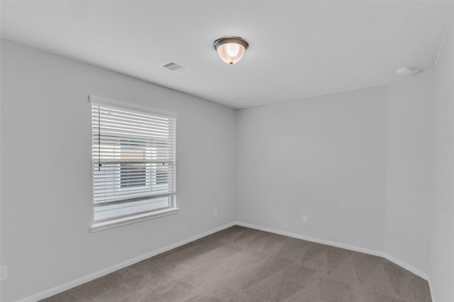 5327 Cj Walker Lane, Houston, TX 77048