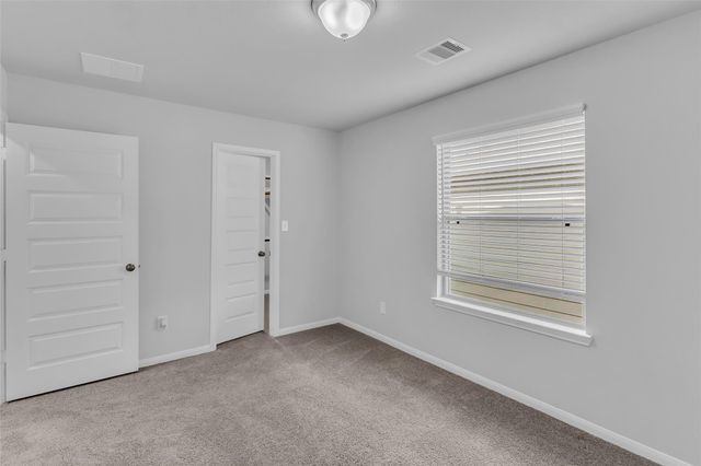 5327 Cj Walker Lane, Houston, TX 77048