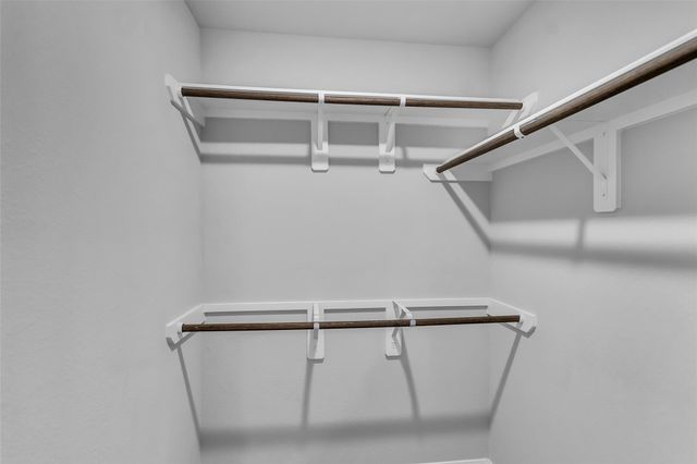 5327 Cj Walker Lane, Houston, TX 77048