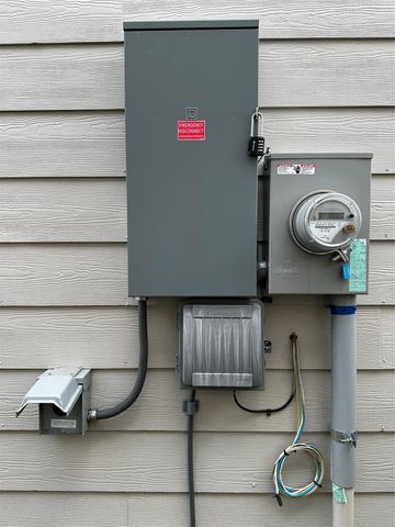 5327 Cj Walker Lane, Houston, TX 77048