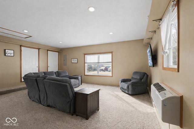 1053 W Private Road 660 N, Brazil, IN 47834