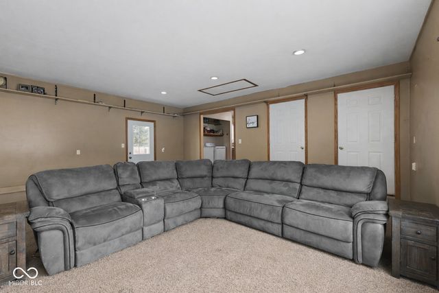 1053 W Private Road 660 N, Brazil, IN 47834