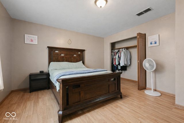 1053 W Private Road 660 N, Brazil, IN 47834